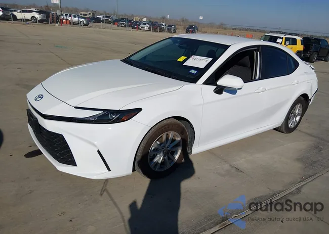 4T1DAACK0SU637981: 44224774