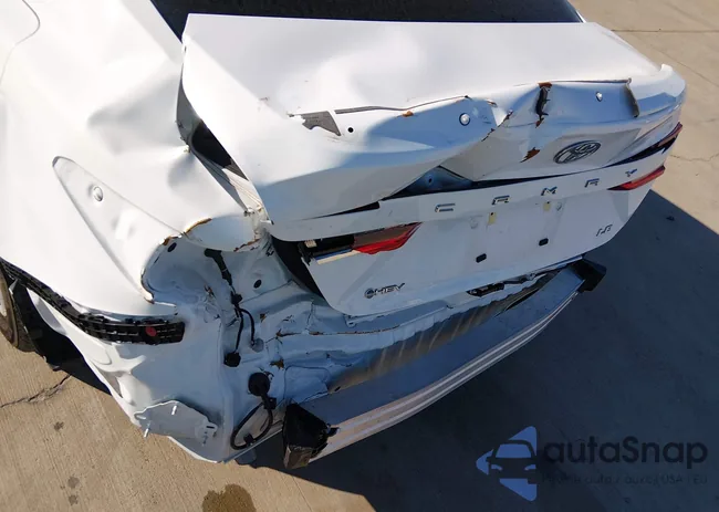 4T1DAACK0SU637981: 44224774