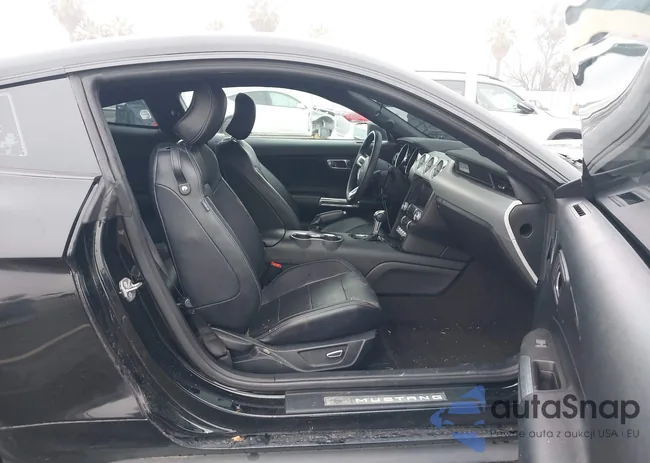 1FA6P8CF7F5396532: 44224779