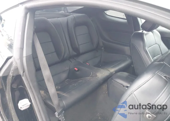 1FA6P8CF7F5396532: 44224779