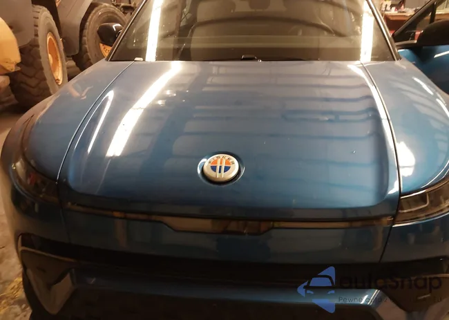 VCF1ZBU20PG004665: 44224782