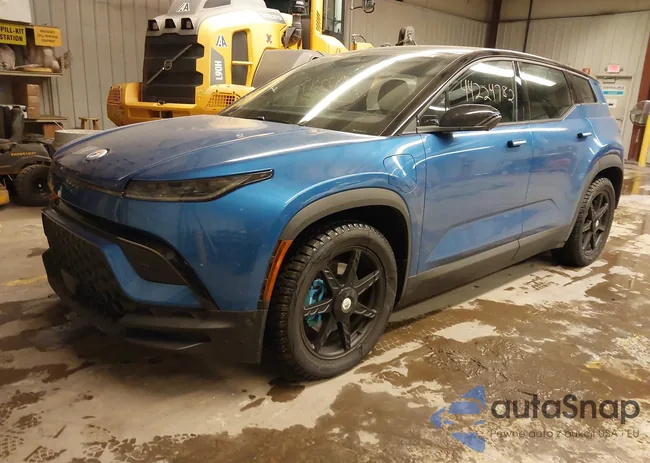 VCF1ZBU20PG004665: 44224782