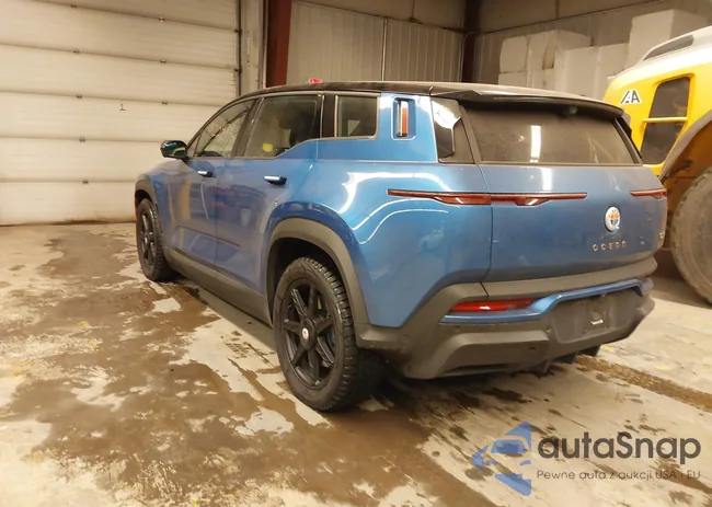 VCF1ZBU20PG004665: 44224782