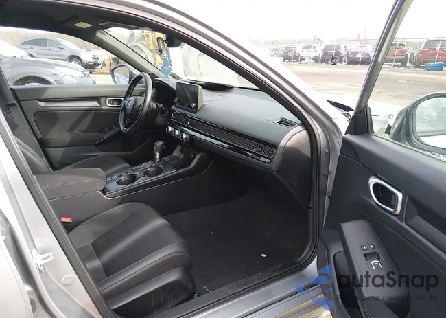 19XFL2H80PE015462: 44224783