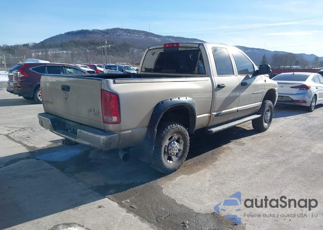 3D7KS28C55G863608: 44224788