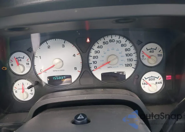 3D7KS28C55G863608: 44224788