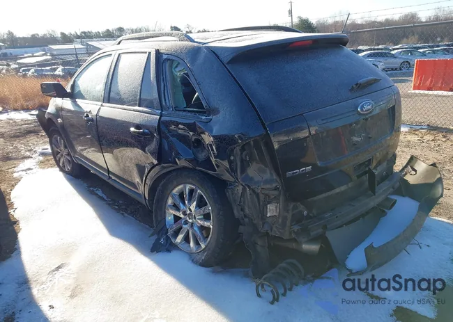 2FMDK4JC0DBB34082: 44224790