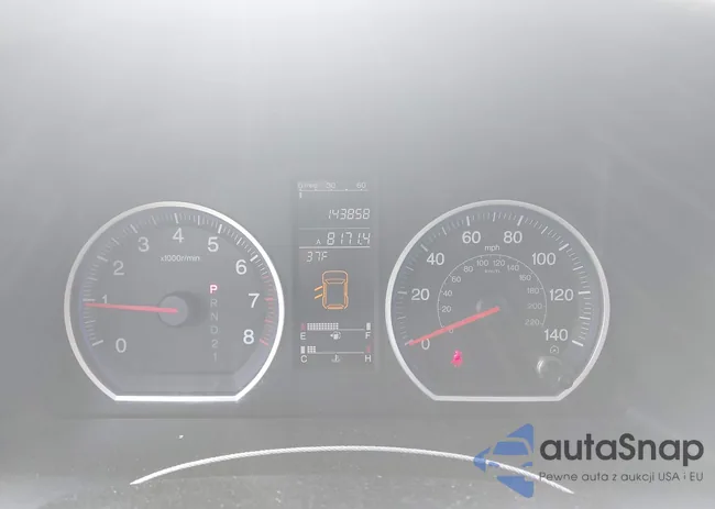 5J6RE48749L801022: 44224791