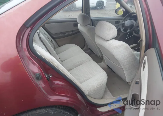 1N4DL01D5YC235925: 44224796