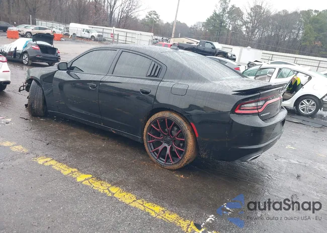 2C3CDXHG8JH147678: 44224797