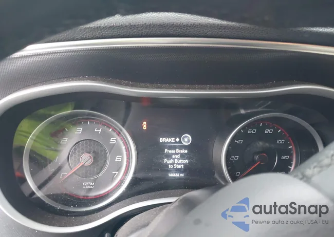 2C3CDXHG8JH147678: 44224797