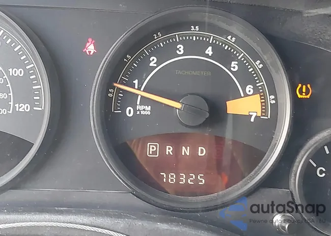 1C4NJDBB9GD799398: 44224798