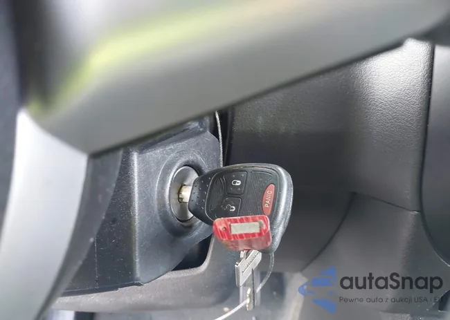 1C4NJDBB9GD799398: 44224798