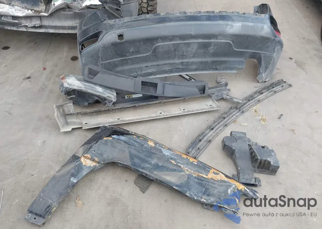 1C4NJDBB9GD799398: 44224798