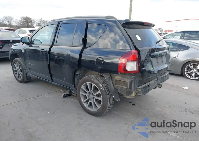 1C4NJDBB9GD799398: 44224798