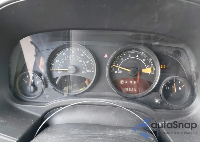 1C4NJDBB9GD799398: 44224798