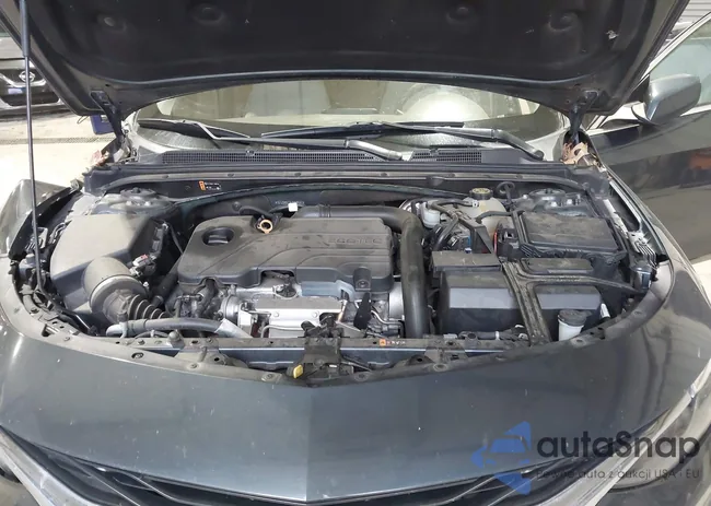 1G1ZD5ST7LF069441: 44224801