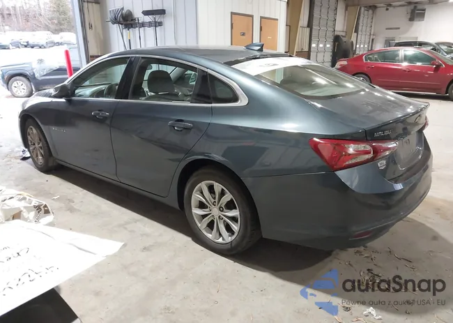 1G1ZD5ST7LF069441: 44224801