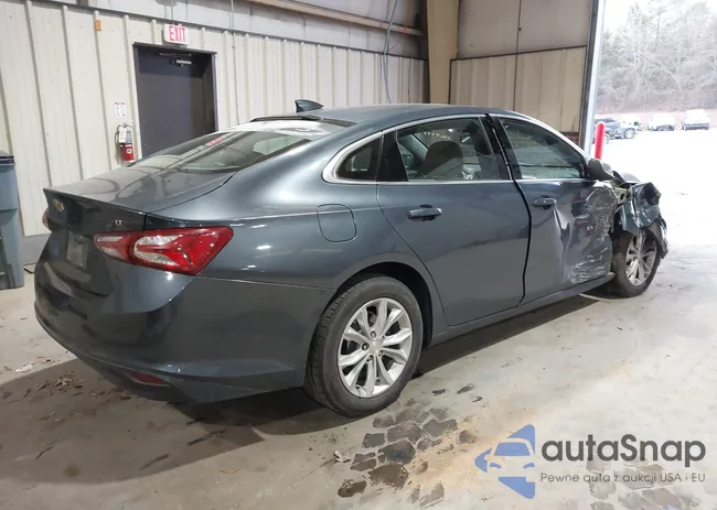 1G1ZD5ST7LF069441: 44224801