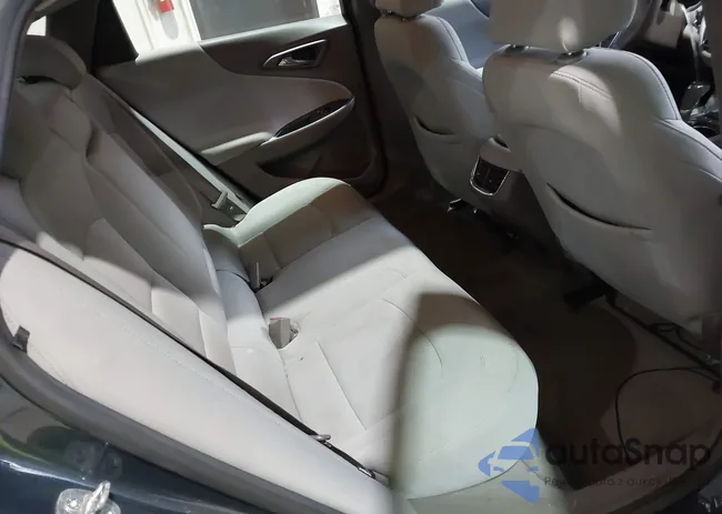 1G1ZD5ST7LF069441: 44224801