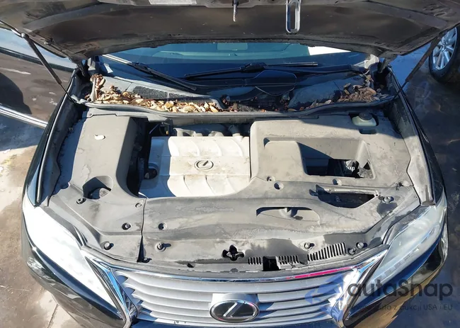 2T2ZK1BA2FC198037: 44224810