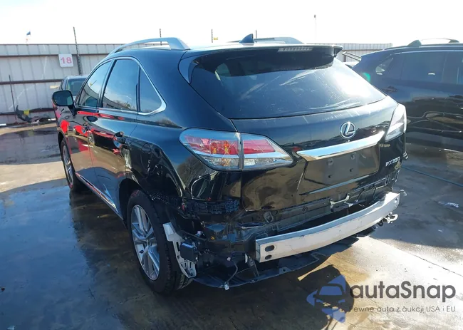 2T2ZK1BA2FC198037: 44224810