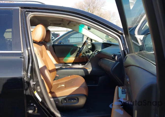 2T2ZK1BA2FC198037: 44224810