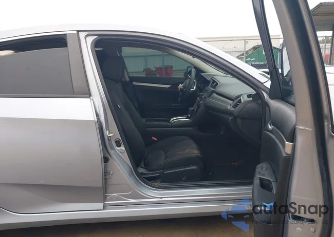 19XFC2F59HE050298: 44224811