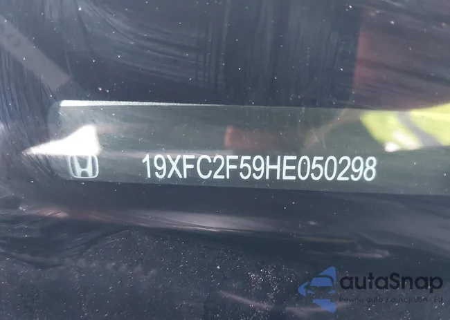 19XFC2F59HE050298: 44224811