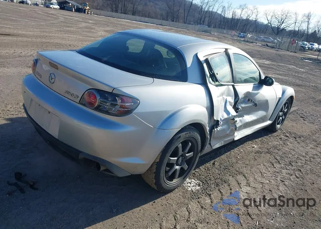 JM1FE173540101221: 44224812