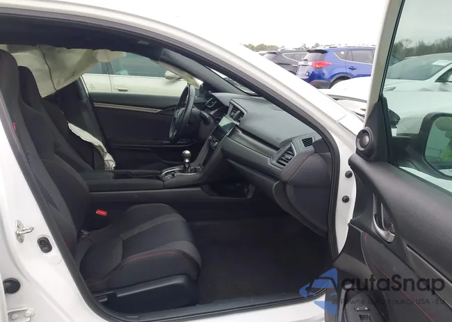 2HGFC1E56HH702196: 44224819