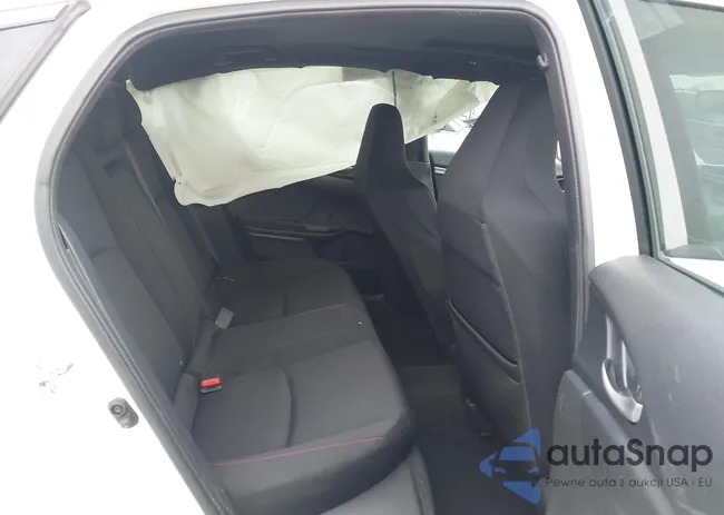 2HGFC1E56HH702196: 44224819