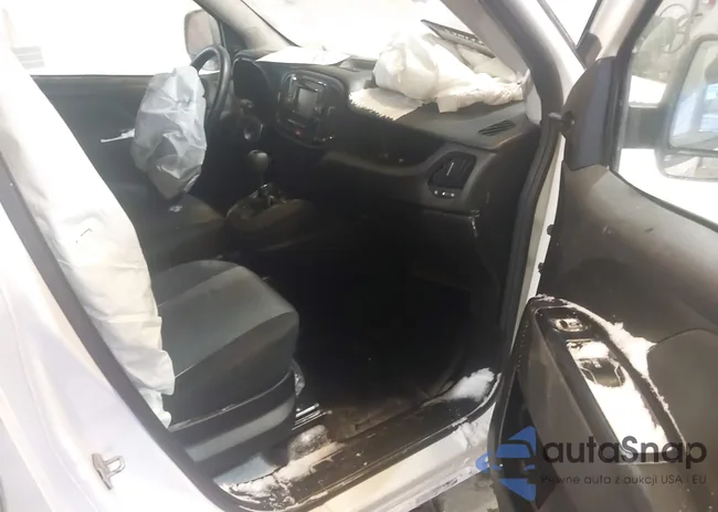 ZFBHRFABXN6W51588: 44224821