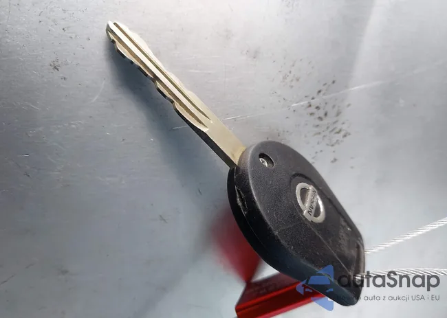 3N1AB7AP9FY312600: 44224822