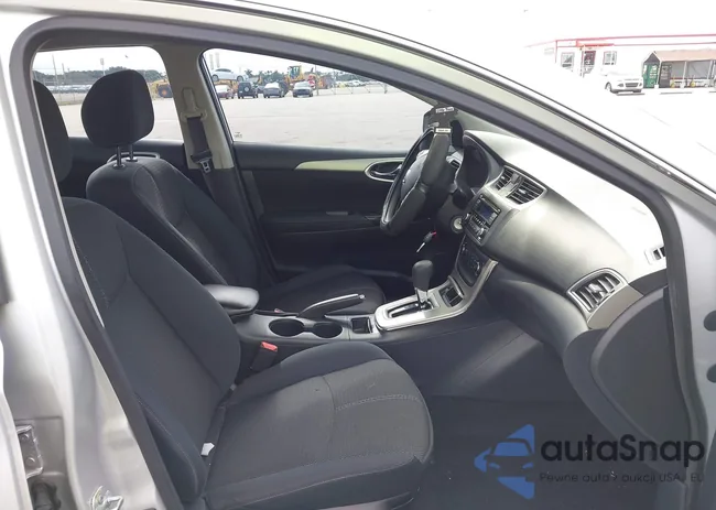 3N1AB7AP9FY312600: 44224822