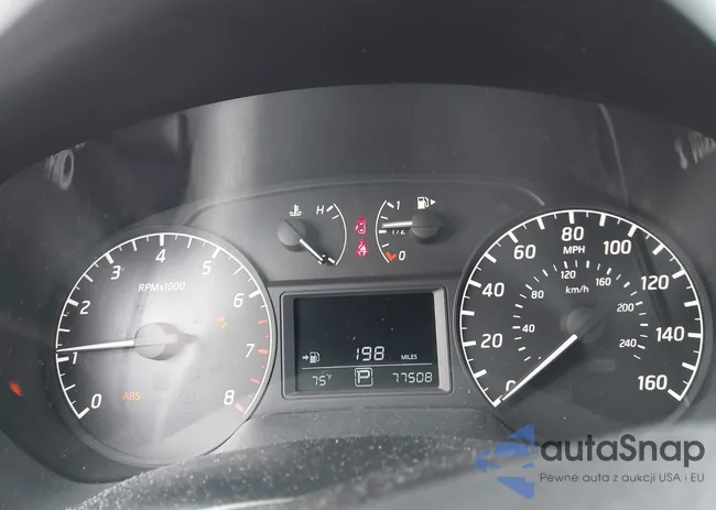 3N1AB7AP9FY312600: 44224822