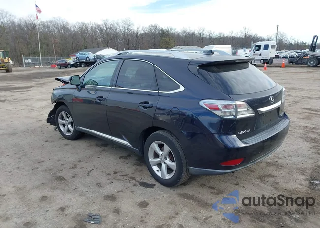 2T2BK1BA3AC041563: 44224823