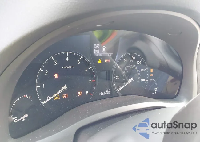 2T2BK1BA3AC041563: 44224823