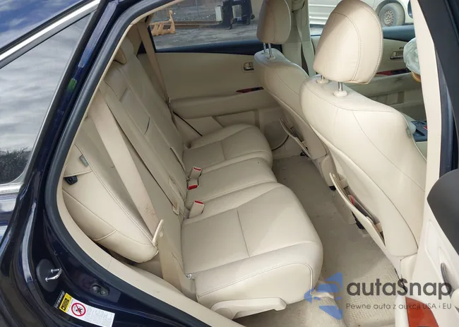 2T2BK1BA3AC041563: 44224823