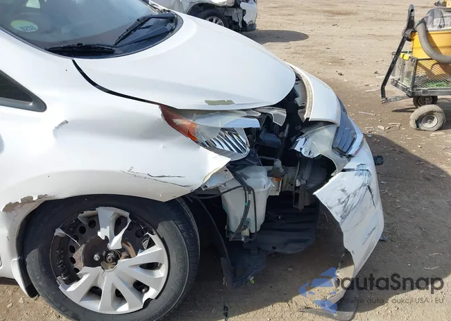 3N1CE2CP2FL350960: 44224830