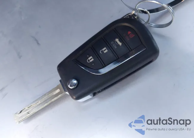 5YFEPMAE8MP196252: 44224835