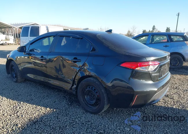 5YFEPMAE8MP196252: 44224835