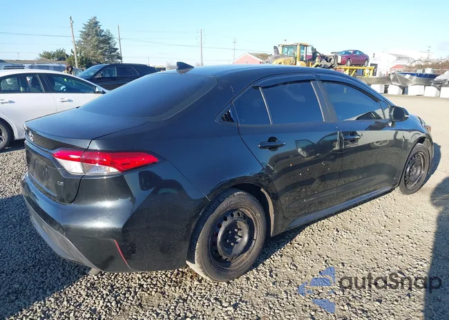 5YFEPMAE8MP196252: 44224835