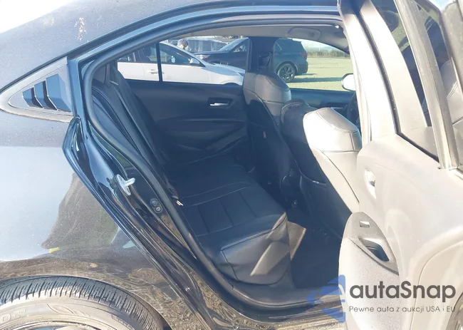 5YFEPMAE8MP196252: 44224835