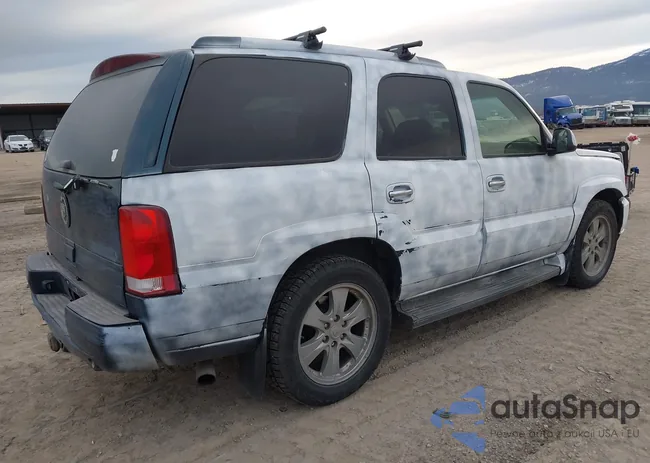 1GYEK63N55R215705: 44224839