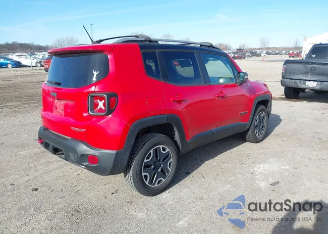 ZACCJBCT0FPC03629: 44224841