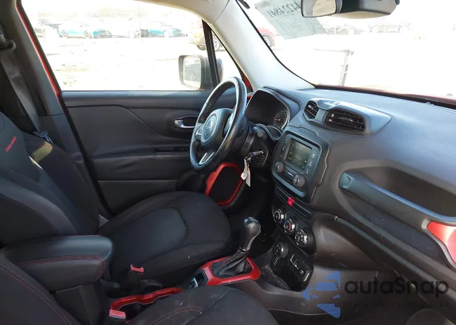 ZACCJBCT0FPC03629: 44224841