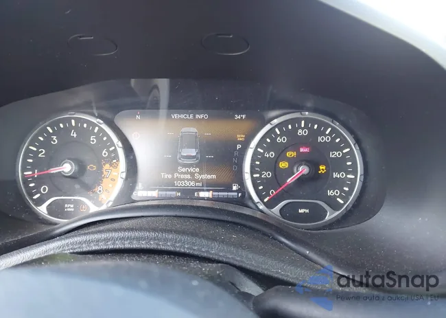 ZACCJBCT0FPC03629: 44224841