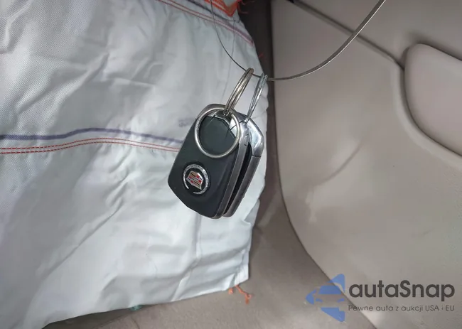 2G61R5S34F9185301: 44224842