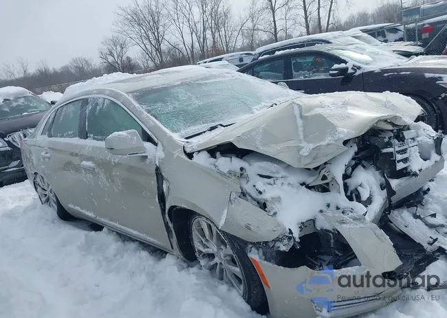 2G61R5S34F9185301: 44224842